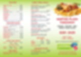 Martins Plaza Menu A4-dl green-1.jpg